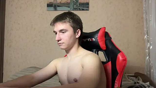 golden flash online show from December 22, 7:44 pm