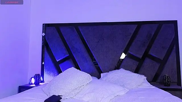 Paulo 527 online show from April 9, 7:03 am