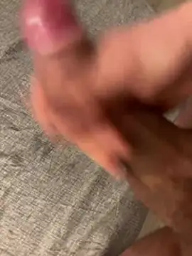 Emir4215 online show from February 15, 7:11 pm