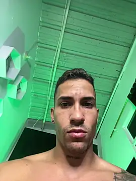 jamesshot online show from March 5, 12:29 am