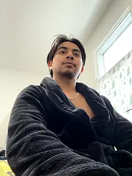 Montana-13 online show from January 8, 6:24 pm