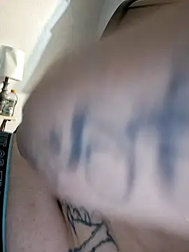 playboy7up online show from February 27, 10:09 pm