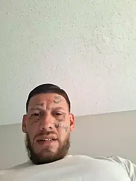 playboy7up online show from April 11, 2:42 pm