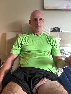 Elosoo online show from March 4, 3:08 pm