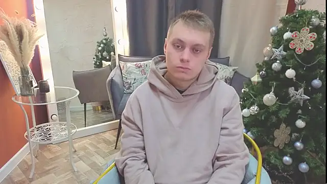 ZheRealKrugi online show from January 7, 9:36 am