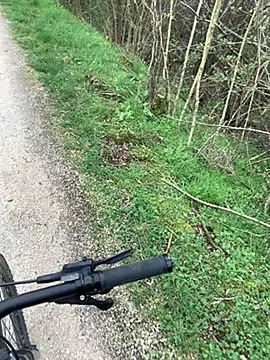 marconordic online show from March 15, 1:18 pm