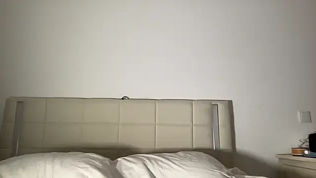 AlexBarczuk online show from February 1, 3:11 pm