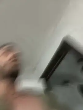 hazarcannn online show from January 5, 6:33 pm