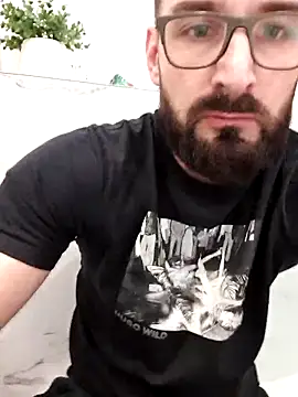 martme69 online show from March 3, 11:17 am