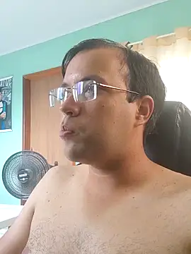 Silvakkfitk online show from March 10, 11:49 am