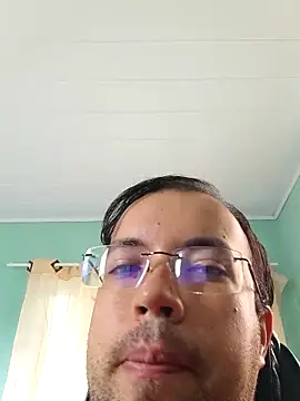 Silvakkfitk online show from March 21, 10:52 am