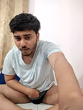 samnick4321 online show from March 8, 12:42 pm