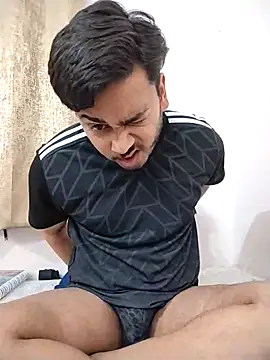 samnick4321 online show from March 23, 1:06 pm