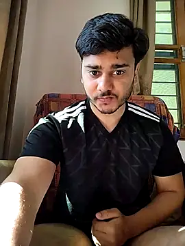 samnick4321 online show from March 22, 4:06 am