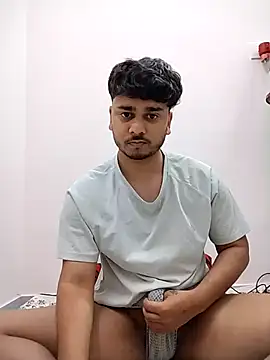 samnick4321 online show from March 30, 7:04 pm