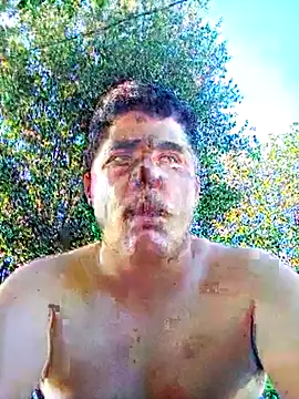 Elperritobb online show from January 14, 8:01 pm