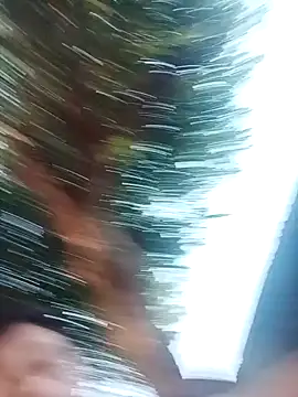 Elperritobb online show from January 5, 10:24 pm