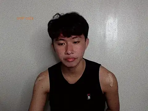 asiantwink0000 online show from November 27, 2:10 pm