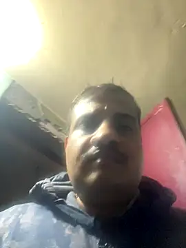 Saxymood1111 online show from November 27, 4:00 pm