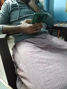 smgrtamil online show from January 12, 6:39 am