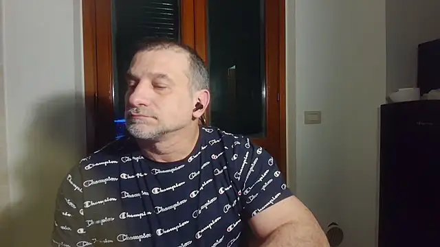 Mauro7788 online show from March 8, 2:26 am