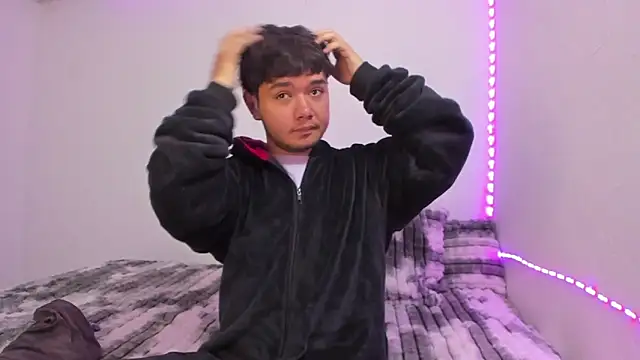 Prince kody online show from January 17, 11:02 am