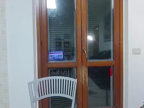 AMIRDIB2025 online show from March 14, 3:13 am