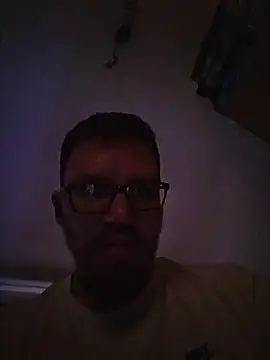 sexyhexy666 online show from December 16, 10:55 am