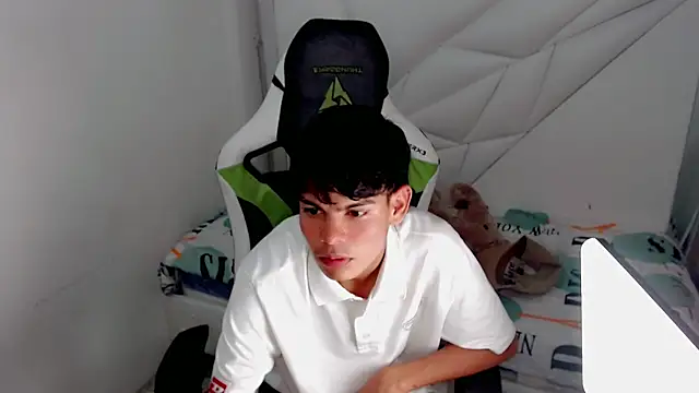 Lil babyyy  online show from January 14, 5:34 am