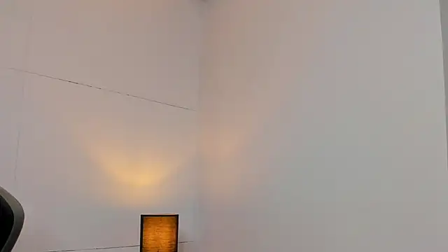 maddox santana online show from January 11, 7:23 am