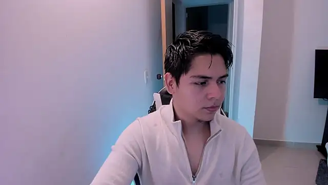 Asta YunoXXX online show from June 3, 5:20 am