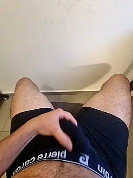 kaitoasa online show from December 15, 7:16 am