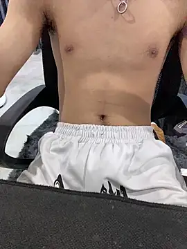 xiao men online show from December 21, 8:22 am