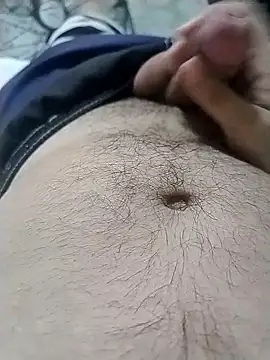 marfell online show from January 11, 11:25 am