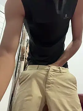 Davisuarez online show from March 13, 9:50 am