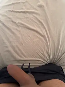 Davisuarez online show from December 16, 11:17 am