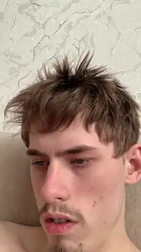 FreeRich online show from March 3, 10:33 am