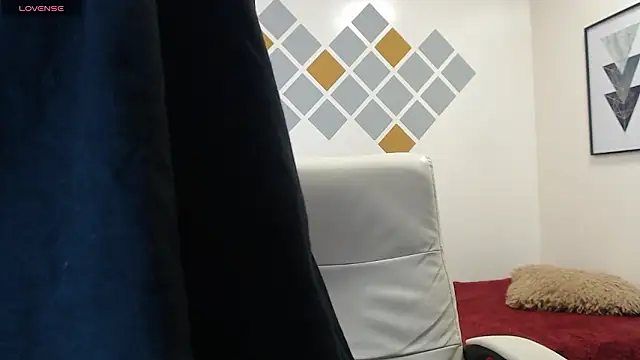 LucassSmith11 online show from March 9, 7:08 pm