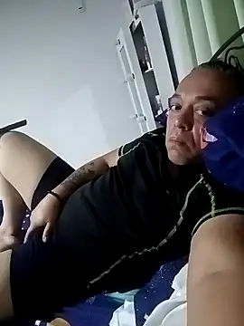 mayor jjhv online show from January 6, 9:52 pm