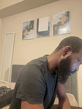 smartfuck777 online show from March 1, 8:30 pm