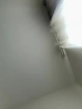 getrich amw online show from April 18, 5:14 pm