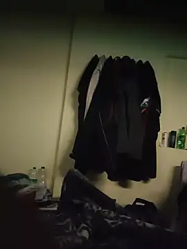 Deepak   1818 online show from December 18, 2:29 am