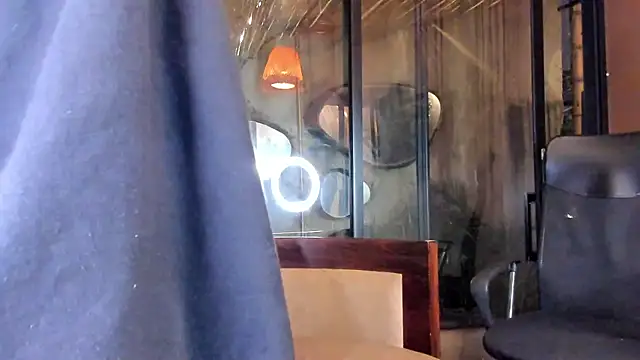 isaac grimm online show from January 14, 2:49 am