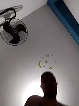 LeapingLycian online show from March 22, 4:50 am