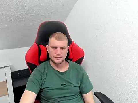 ladny92 online show from February 15, 5:32 pm