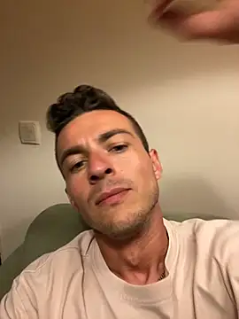 3turkish6model9 online show from June 6, 3:07 pm