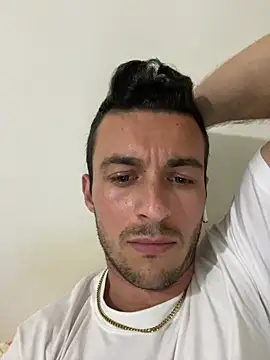 3turkish6model9 online show from April 2, 12:08 am