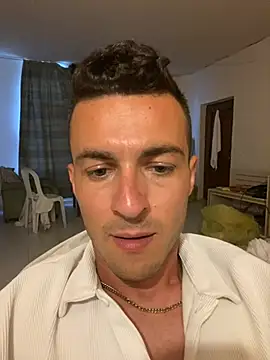 3turkish6model9 online show from May 28, 3:26 am