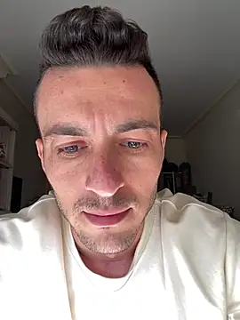 3turkish6model9 online show from March 11, 1:29 pm