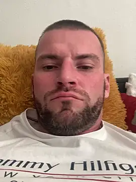 Chcemto1616 online show from March 21, 4:22 pm